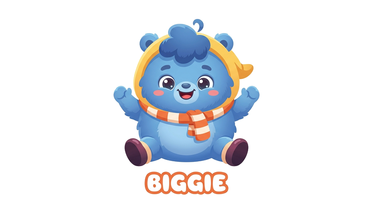 Biggie